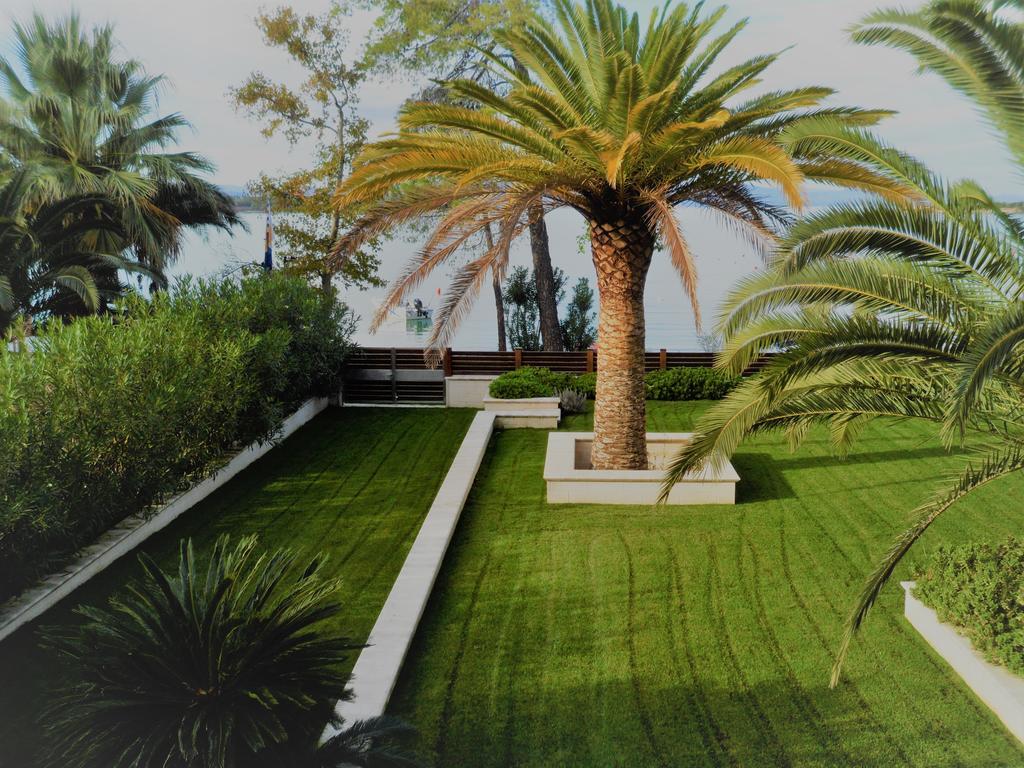 וורוורו Samaya Beach House מראה חיצוני תמונה