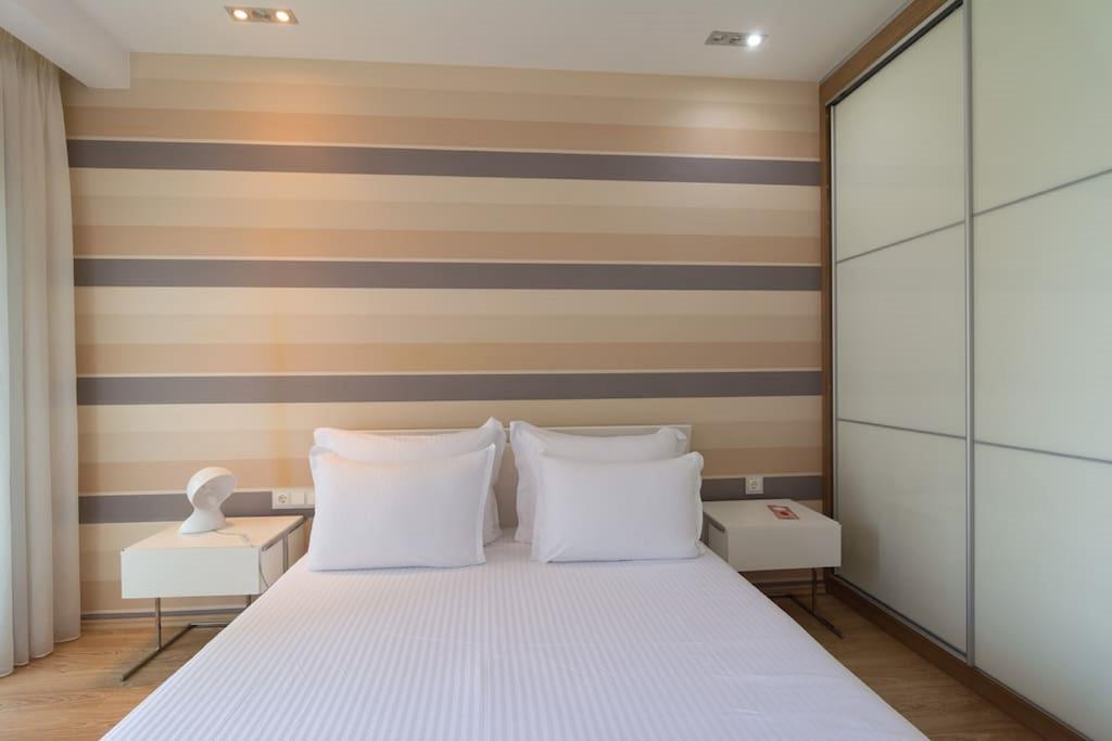 וורוורו Samaya Beach House מראה חיצוני תמונה