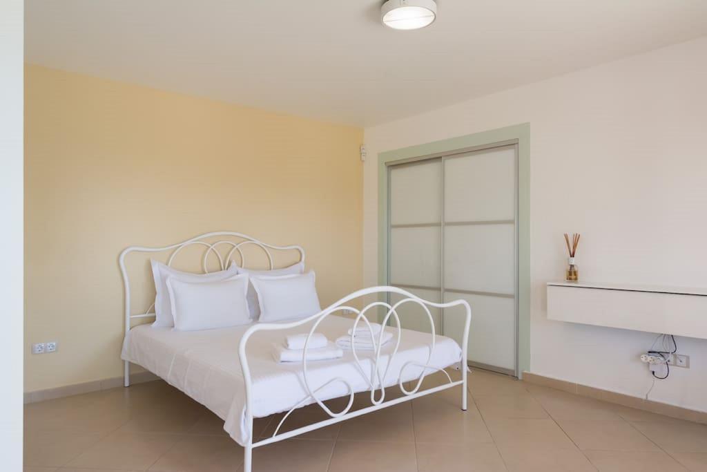 וורוורו Samaya Beach House מראה חיצוני תמונה