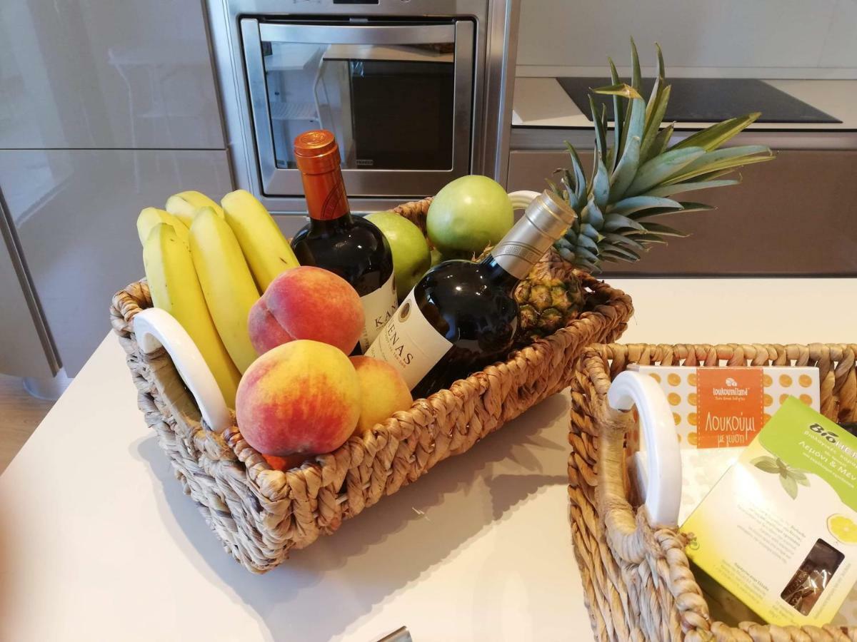 וורוורו Samaya Beach House מראה חיצוני תמונה